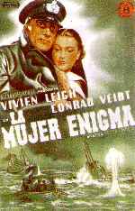 miniatura la-mujer-enigma-por-alcor cover carteles