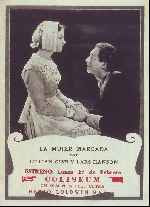 miniatura la-mujer-marcada-1926-por-lupro cover carteles