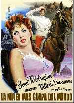 miniatura la-mujer-mas-guapa-del-mundo-v4-por-lupro cover carteles
