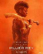 miniatura la-mujer-rey-v02-por-mrandrewpalace cover carteles