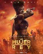 miniatura la-mujer-rey-v03-por-mrandrewpalace cover carteles