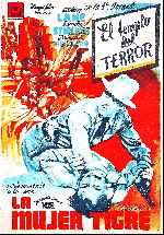 miniatura la-mujer-tigre-el-templo-del-terror-por-lupro cover carteles