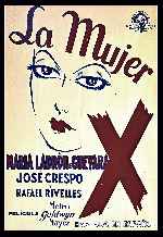 miniatura la-mujer-x-1930-por-lupro cover carteles