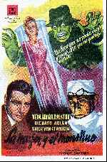 miniatura la-mujer-y-el-monstruo-1944-por-lupro cover carteles
