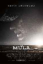 miniatura la-mula-2018-por-b-odo cover carteles