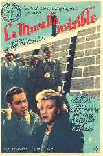 miniatura la-muralla-invisible-por-lupro cover carteles