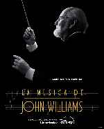 miniatura la-musica-de-john-williams-por-mrandrewpalace cover carteles