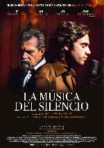 miniatura la-musica-del-silencio-por-chechelin cover carteles