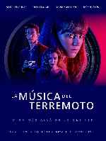 miniatura la-musica-del-terremoto-por-chechelin cover carteles