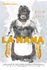 miniatura la-nana-v4-por-melegar cover carteles