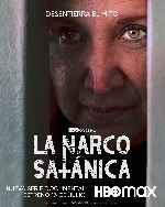 miniatura la-narcosatanica-por-mrandrewpalace cover carteles