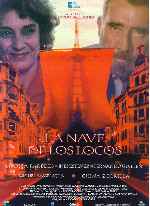 miniatura la-nave-de-los-locos-por-alcor cover carteles