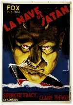 miniatura la-nave-de-satan-por-alcor cover carteles