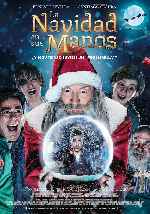 miniatura la-navidad-en-sus-manos-por-chechelin cover carteles