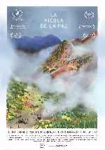 miniatura la-niebla-de-la-paz-por-mrandrewpalace cover carteles