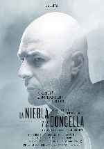 miniatura la-niebla-y-la-doncella-v5-por-chechelin cover carteles