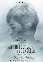 miniatura la-niebla-y-la-doncella-v6-por-chechelin cover carteles