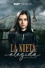 miniatura la-nieta-elegida-v4-por-chechelin cover carteles