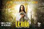 miniatura la-nina-2016-v2-por-chechelin cover carteles