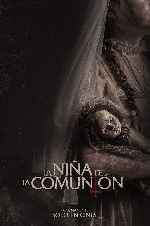 miniatura la-nina-de-la-comunion-v2-por-chechelin cover carteles