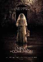 miniatura la-nina-de-la-comunion-v5-por-chechelin cover carteles