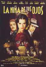miniatura la-nina-de-tus-ojos-por-alcor cover carteles