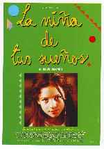 miniatura la-nina-de-tus-suenos-por-lupro cover carteles