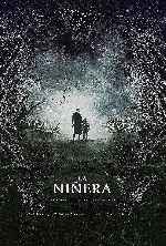 miniatura la-ninera-2018-por-chechelin cover carteles