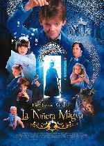 miniatura la-ninera-magica-por-ronyn cover carteles