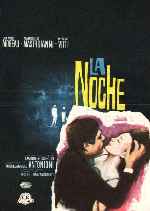 miniatura la-noche-1961-por-alcor cover carteles