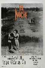 miniatura la-noche-1961-v2-por-alcor cover carteles