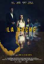 miniatura la-noche-2021-por-chechelin cover carteles