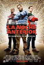 miniatura la-noche-anterior-por-chechelin cover carteles