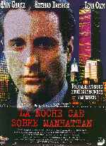 miniatura la-noche-cae-sobre-manhattan-por-alcor cover carteles