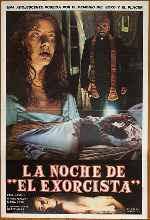 miniatura la-noche-de-el-exorcista-por-lupro cover carteles