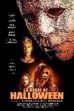 miniatura la-noche-de-halloween-2018-v3-por-chechelin cover carteles