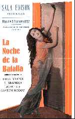 miniatura la-noche-de-la-batalla-por-lupro cover carteles