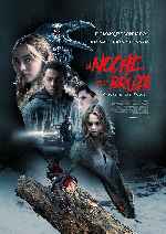 miniatura la-noche-de-la-bruja-por-mrandrewpalace cover carteles