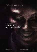 miniatura la-noche-de-la-expiacion-por-mrandrewpalace cover carteles