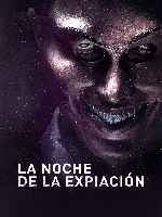miniatura la-noche-de-la-expiacion-v3-por-mrandrewpalace cover carteles