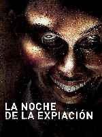 miniatura la-noche-de-la-expiacion-v4-por-mrandrewpalace cover carteles