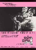 miniatura la-noche-de-la-iguana-por-vimabe cover carteles