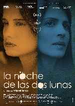 miniatura la-noche-de-las-dos-lunas-por-lupro cover carteles