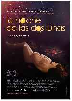 miniatura la-noche-de-las-dos-lunas-v2-por-lupro cover carteles