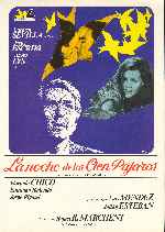 miniatura la-noche-de-los-cien-pajaros-por-vimabe cover carteles