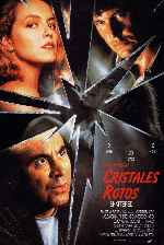 miniatura la-noche-de-los-cristales-rotos-por-chechelin cover carteles
