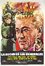 miniatura la-noche-de-los-generales-por-vimabe cover carteles