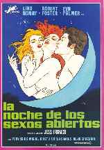 miniatura la-noche-de-los-sexos-abiertos-por-alcor cover carteles
