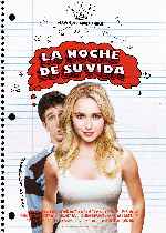 miniatura la-noche-de-su-vida-por-sergio91 cover carteles