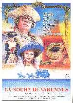 miniatura la-noche-de-varennes-por-vimabe cover carteles